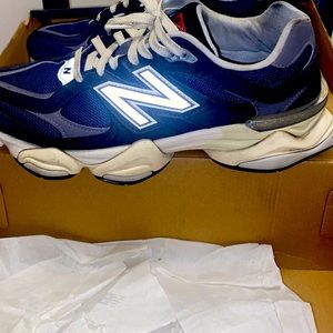New Balance 9060